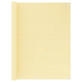 parawan-balkonowy-bezowy-120x500-cm-hdpe
