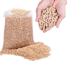 pellet-pelet-drzewny-100percent-sosnowy-6mm15kg