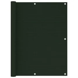 parawan-balkonowy-ciemnozielony-120x300-cm-hdpe