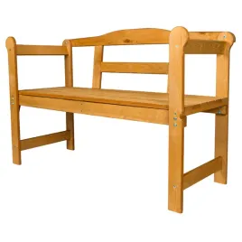 lawka-pomarancz-do-ogrodu-taras-balkon-producenta