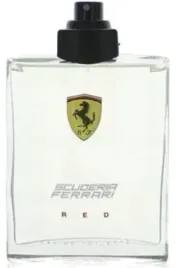 ferrari-scuderia-ferrari-red-edt-m-125ml