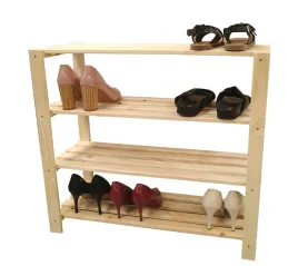 polka-stojak-regal-szafka-na-buty-obuwie-16-par