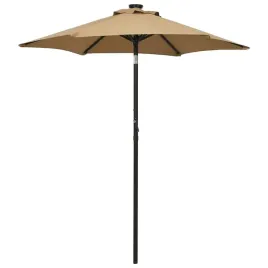 parasol-ogrodowy-z-led-taupe-200x211-cm-aluminium