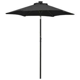 parasol-ogrodowy-z-led-czarny-200x211-cm-aluminium