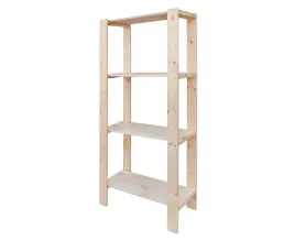 regal-biurowy-na-ksiazki-zabawki-buty-drewniany