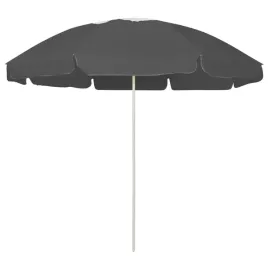 parasol-plazowy-antracytowy-240-cm