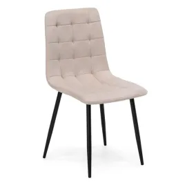 krzeslo-tapicerowane-dc-6403-or-welur-or-bez-5