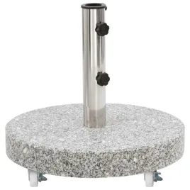 podstawa-pod-parasol-granitowa-30-kg-okragla-szara