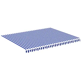 zapasowa-tkanina-na-markize-niebiesko-biala-45x35-m