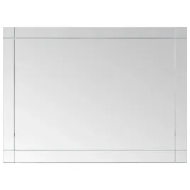 lustro-scienne-60-x-40-cm-szklo