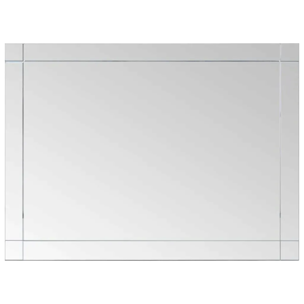 lustro-scienne-60-x-40-cm-szklo-stan-nowy