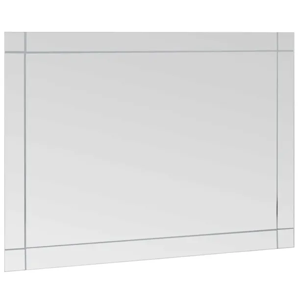 lustro-scienne-60-x-40-cm-szklo-stan-nowy