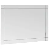 lustro-scienne-60-x-40-cm-szklo-stan-nowy
