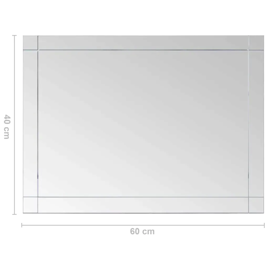 lustro-scienne-60-x-40-cm-szklo
