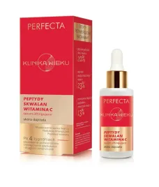 dax-perfecta-klinika-wieku-serum-liftingujace-do-twarzy-30ml