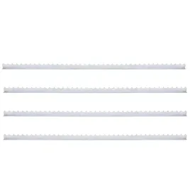 kolce-ochronne-4-szt-1-m-stal-galwanizowana