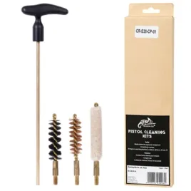 zestaw-helikon-do-czyszczenia-pistoletu-38-9-mm-beretta-glock-walter-colt