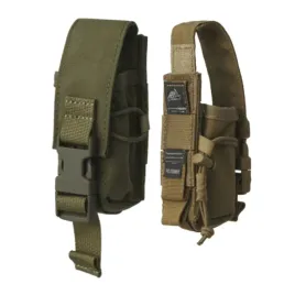 kieszen-granat-zasobnik-ladownica-helikon-flash-grenade-pouch-olive-green
