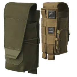 ladownica-smoke-zasobnik-grenade-kieszen-etui-grenade-helikon-olive-green