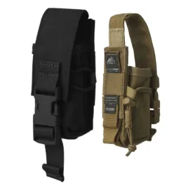 kieszen-na-granat-zasobnik-ladownica-helikon-flash-grenade-pouch-czarna
