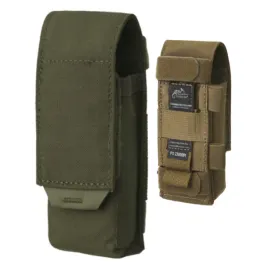 kieszen-zasobnik-ladownica-magazynek-pistoletowy-helikon-tourniquet-olive