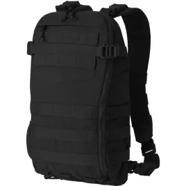 funkcjonalny-plecak-taktyczny-helikon-guardian-smallpack-czarny