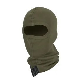 bawelniana-kominiarka-letnia-balaclava-pod-kask-helikon-uniwersalna-olive-g