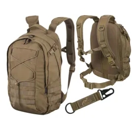 meski-plecak-z-wentylowane-miekie-plecy-damski-helikon-edc-coyote-21l