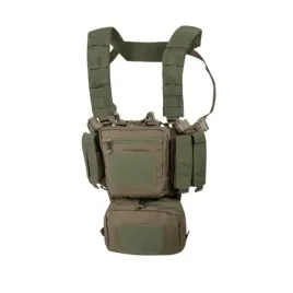 kamizelka-tmr-taktyczna-modulowa-kamizelka-cwiczebna-adaptive-olive