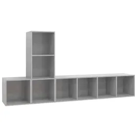 3-cz-zestaw-szafek-tv-szarosc-betonu-material-drewnopochodny