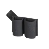 organizer-helikon-double-elastic-insert-shadow-grey