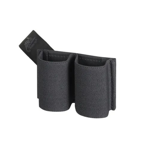 organizer-helikon-double-elastic-insert-shadow-grey