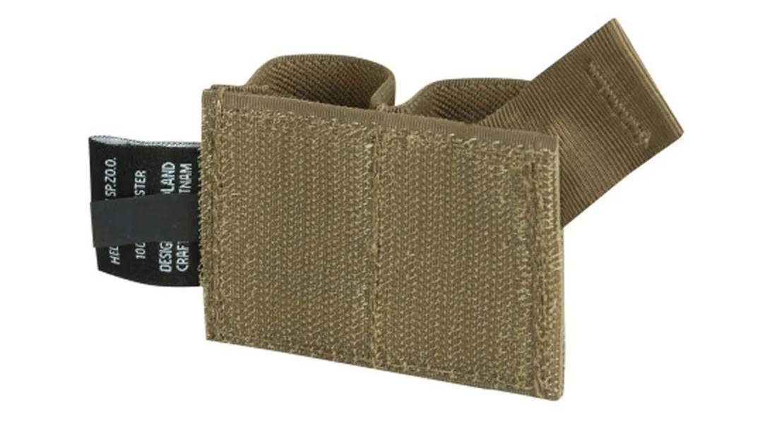 organizer-helikon-double-elastic-insert-shadow-grey