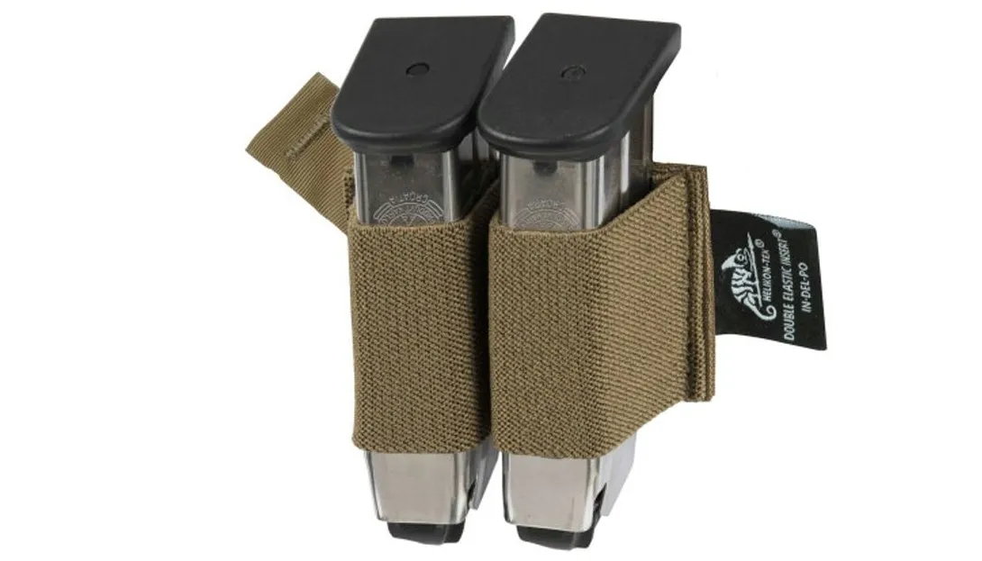 organizer-helikon-double-elastic-insert-shadow-grey