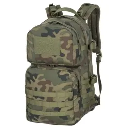plecak-taktyczny-ucieczkowy-ratel-mk2-z-molle-pals-helikon-cordura-pl-wz-93