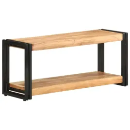 szafka-pod-tv-90x30x40-cm-lite-drewno-akacjowe