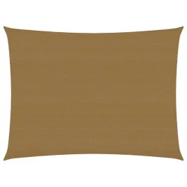 zagiel-przeciwsloneczny-160-g-m-taupe-35x5-m-hdpe