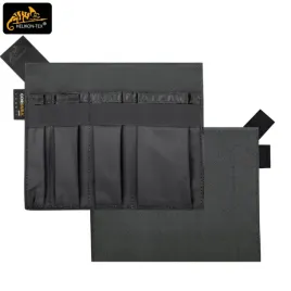 organizer-helikon-wklad-do-nerek-plecakow-insert-cordura-large-shadow-grey