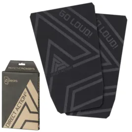 miekkie-wkladki-ochronne-direct-action-protective-pad-inserts-czarne