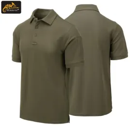 koszulka-z-kolnierzykiem-polo-meska-na-krotki-rekaw-polowka-olive-green-s