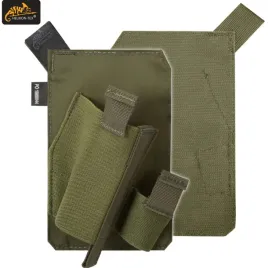 taktyczna-kabura-helikon-na-pistolet-i-magazynek-uniwersalna-na-rzep-olive