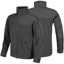 bluza-polarowa-meska-rozpinana-helikon-wzmocniona-classic-army-grey-xs