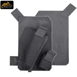 taktyczna-kabura-helikon-na-pistolet-i-magazynek-uniwersalna-na-rzep-szary