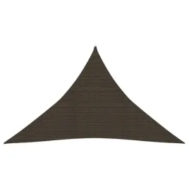 zagiel-przeciwsloneczny-160-g-m-brazowy-35x35x49-m-hdpe