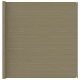 wykladzina-do-namiotu-200-x-300-cm-kolor-taupe