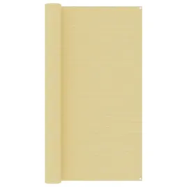 wykladzina-do-namiotu-200-x-300-cm-bezowa