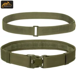 pas-defender-helikon-taktyczny-policyjny-pas-wewnetrzny-olive-130cm-2xl