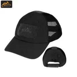 czapka-z-daszkiem-bejsbolowka-regulowana-vent-helikon-uniwersalna-czarna