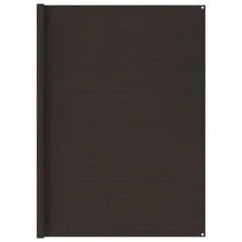 wykladzina-do-namiotu-250-x-600-cm-brazowa