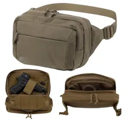 taktyczna-nerka-biodrowa-rat-helikon-saszetka-na-ramie-pas-cordura-ral-7013